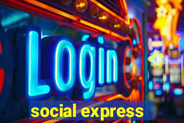 social express - aluguel e venda de trajes - joinville